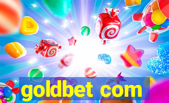 goldbet com
